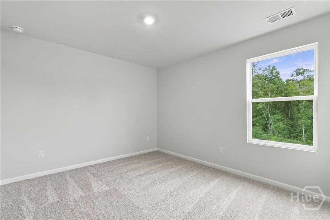 111 Daylily Drive Property Photo 19