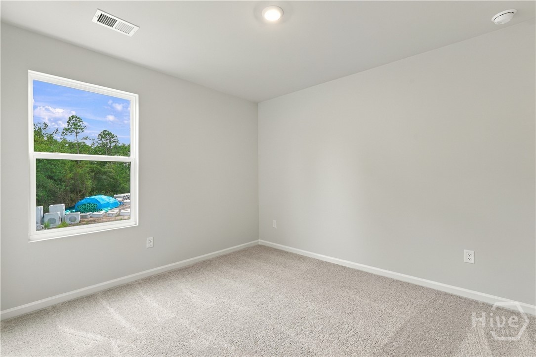 111 Daylily Drive Property Photo 20