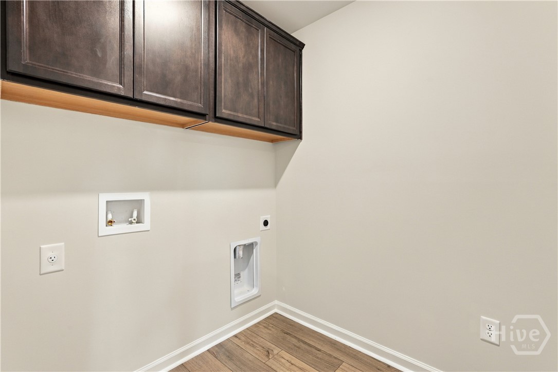 111 Daylily Drive Property Photo 21