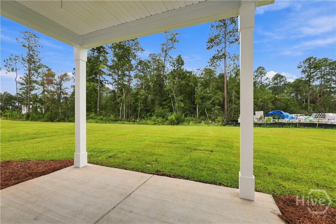 111 Daylily Drive Property Photo 22