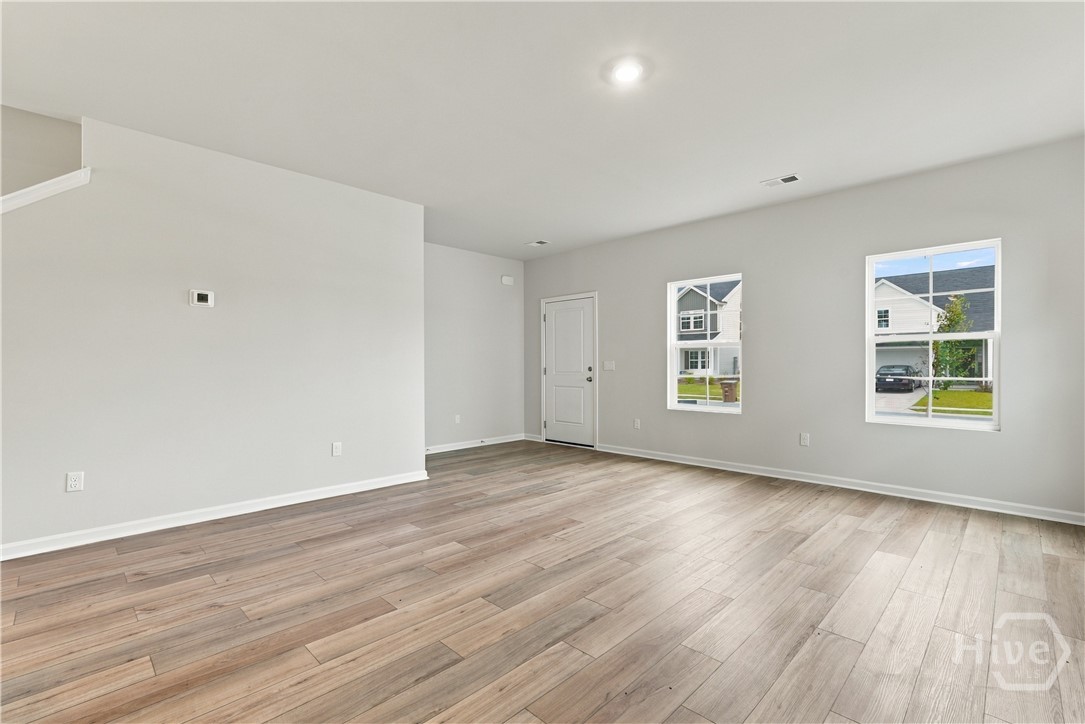111 Daylily Drive Property Photo 24