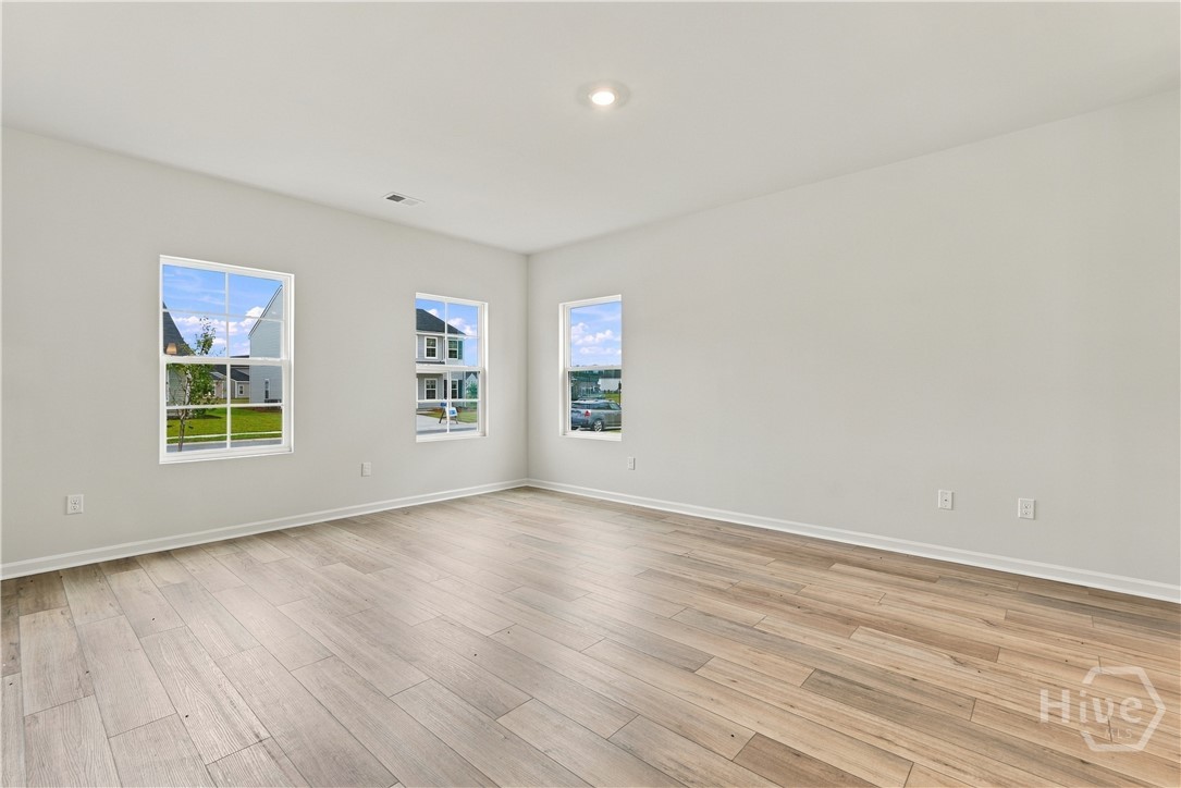111 Daylily Drive Property Photo 25