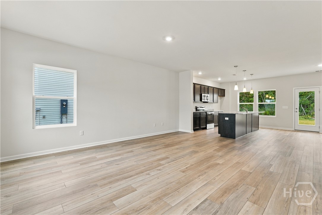 111 Daylily Drive Property Photo 26