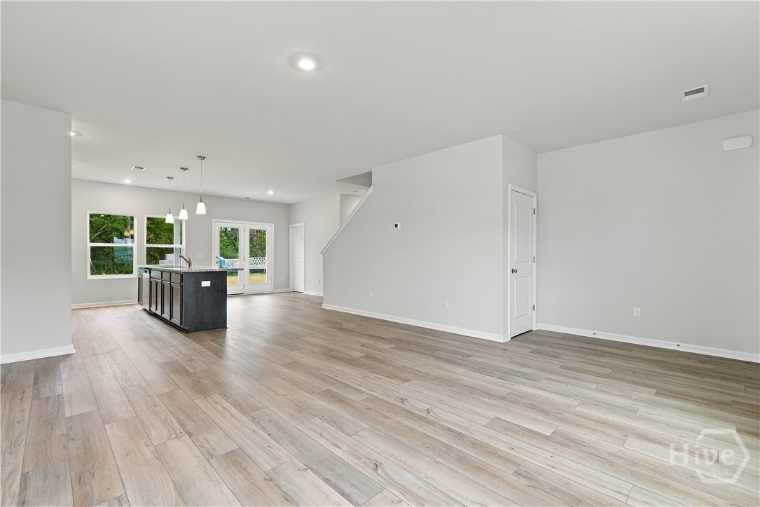 111 Daylily Drive Property Photo 27