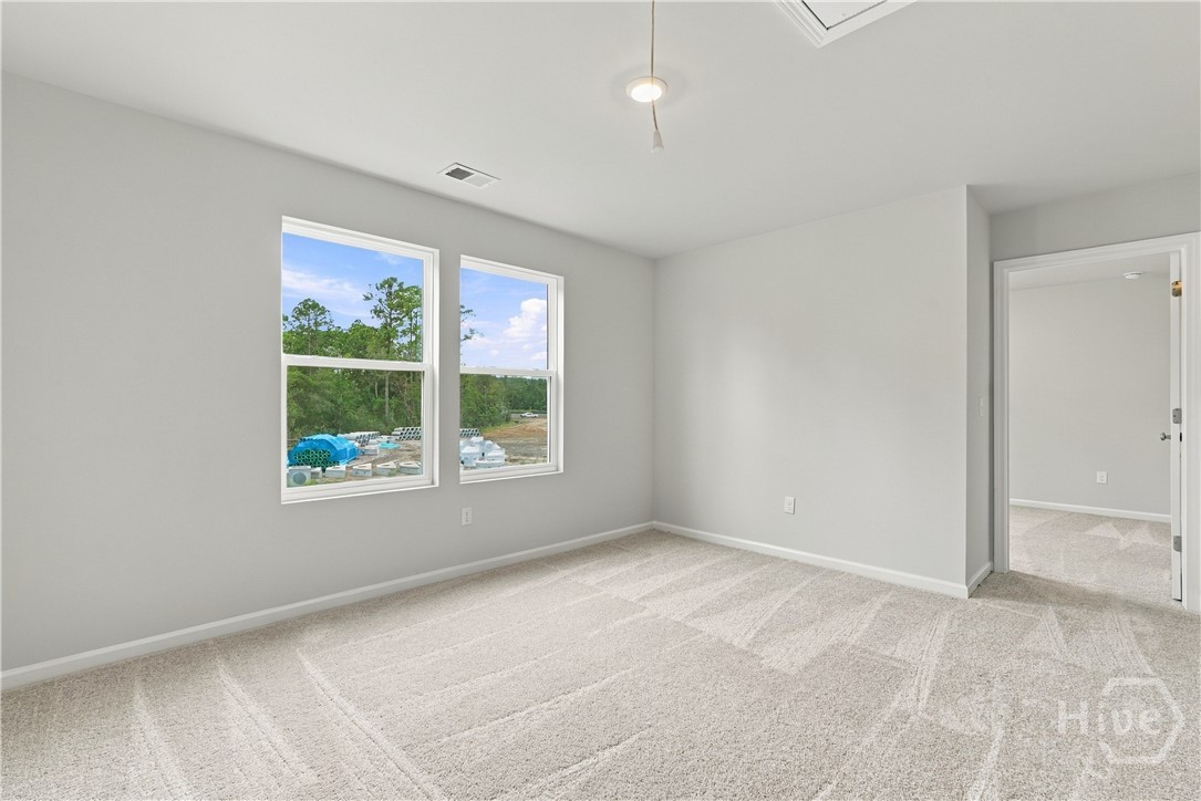 111 Daylily Drive Property Photo 30