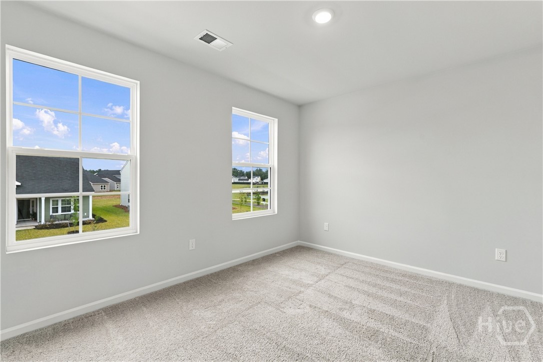 111 Daylily Drive Property Photo 31