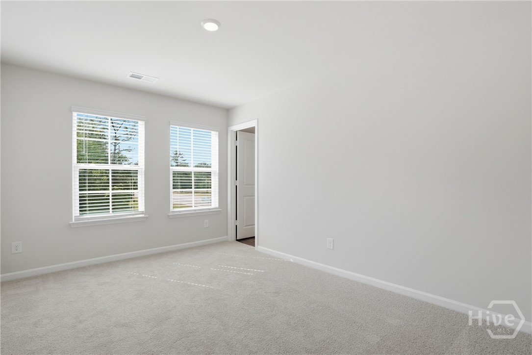 23 Simms Way Property Photo 14
