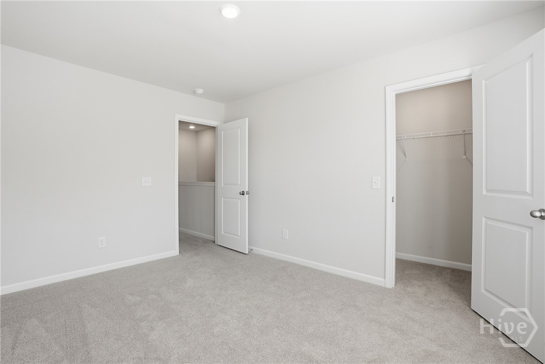 23 Simms Way Property Photo 15
