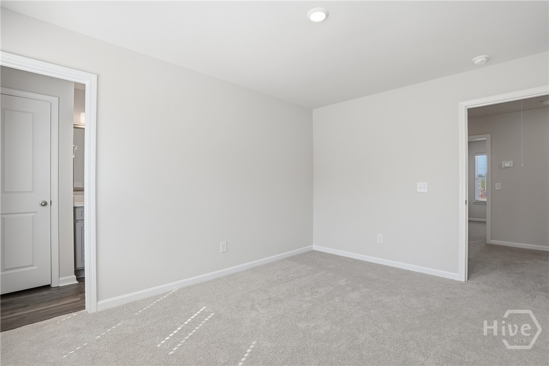 23 Simms Way Property Photo 16