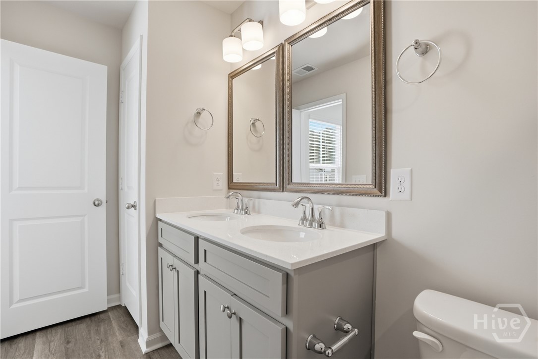 23 Simms Way Property Photo 18