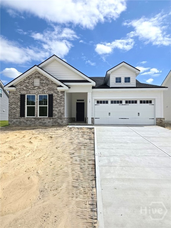 167 Como Drive Property Photo 1