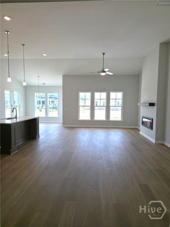 167 Como Drive Property Photo 2
