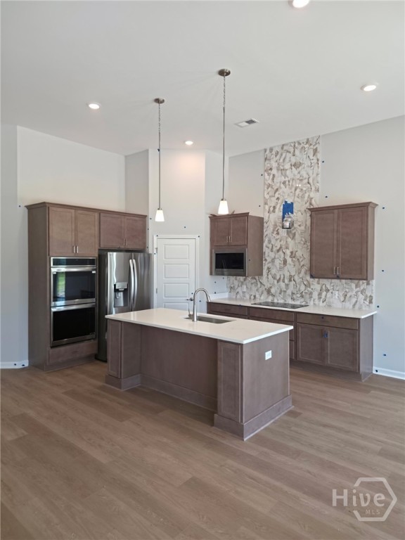 167 Como Drive Property Photo 4