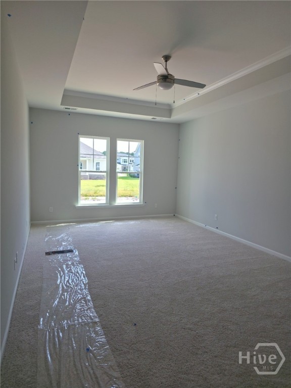 167 Como Drive Property Photo 6