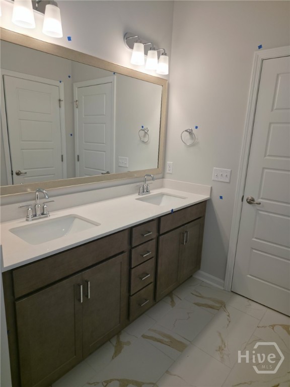 167 Como Drive Property Photo 7