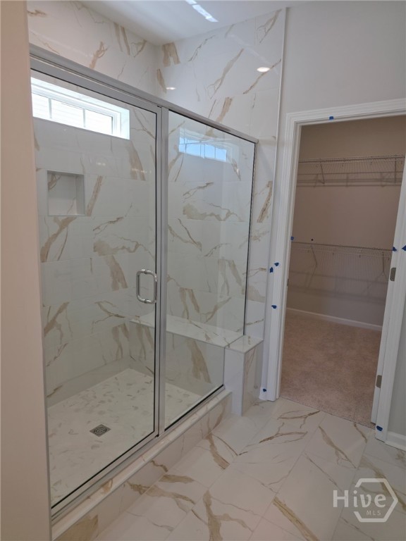 167 Como Drive Property Photo 8