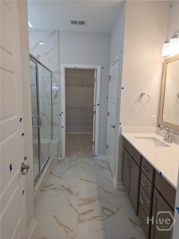 167 Como Drive Property Photo 9