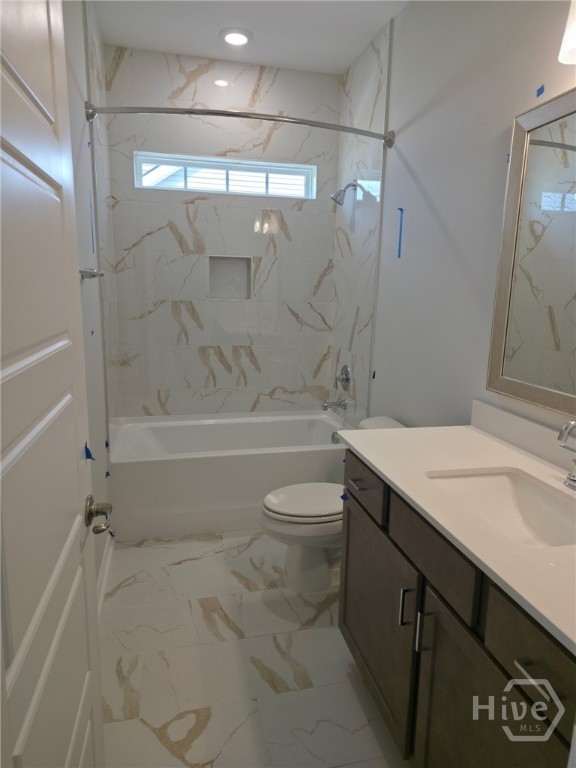 167 Como Drive Property Photo 10