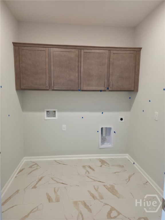 167 Como Drive Property Photo 11