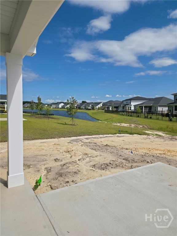 167 Como Drive Property Photo 12