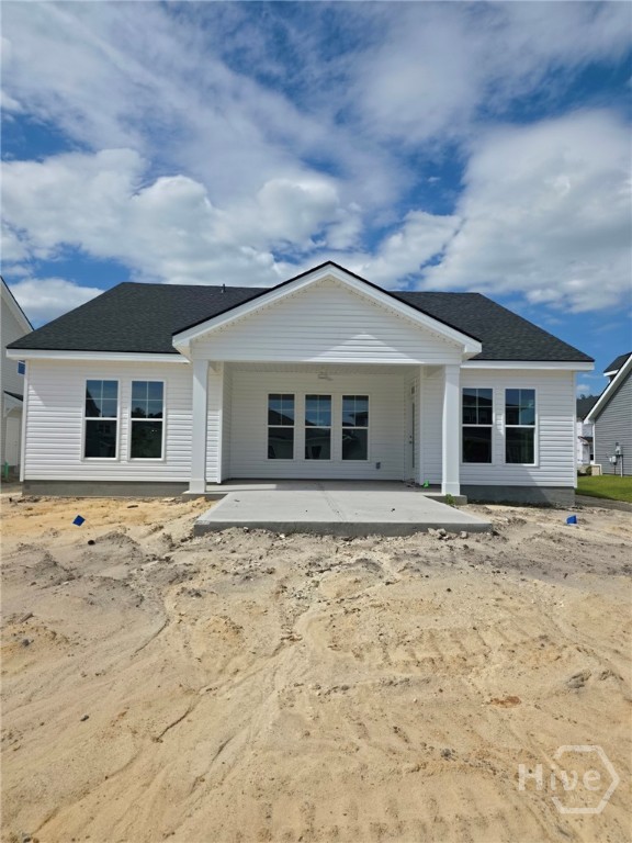 167 Como Drive Property Photo 13