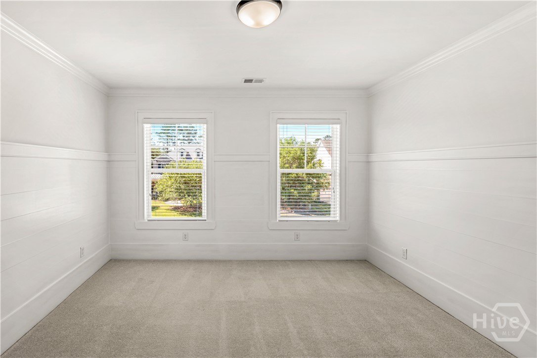 502 Forest Lakes Drive Property Photo 11
