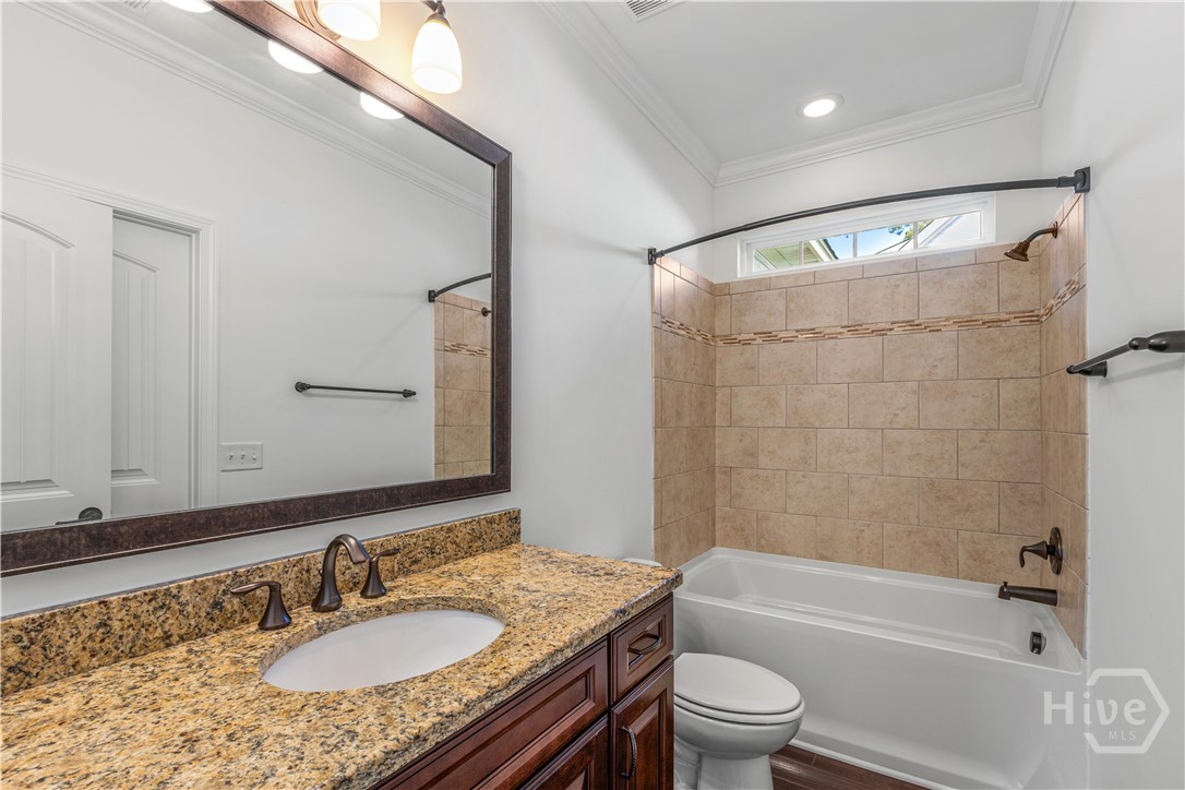 502 Forest Lakes Drive Property Photo 12