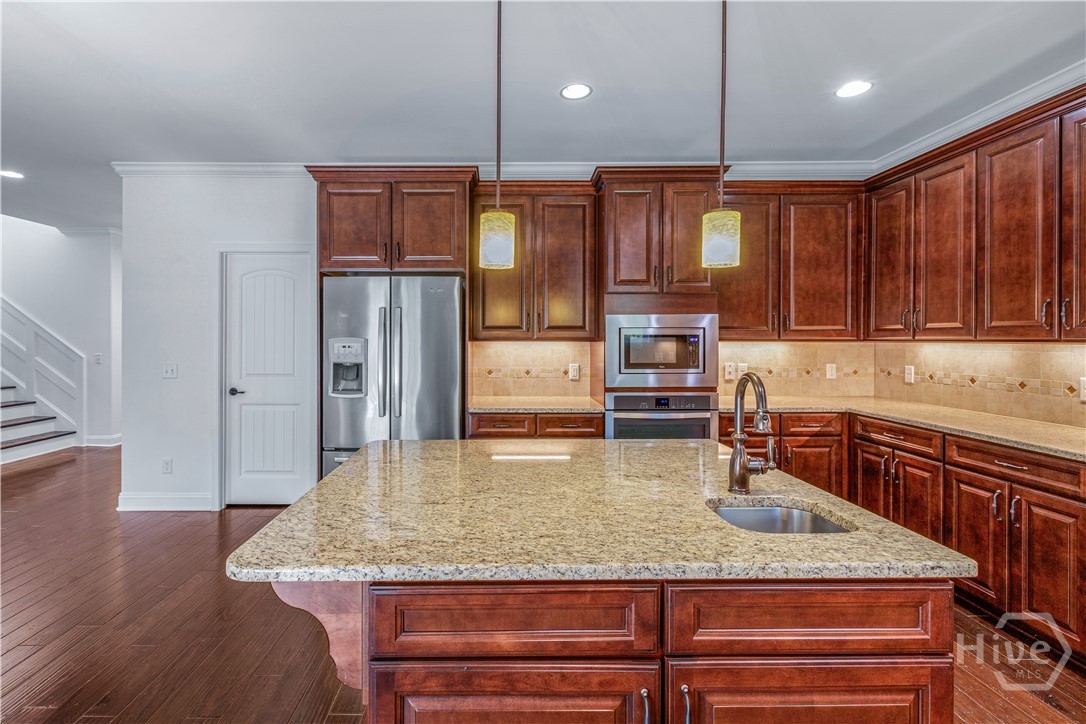 502 Forest Lakes Drive Property Photo 20