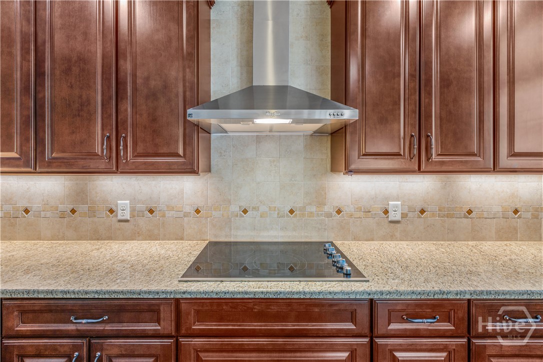 502 Forest Lakes Drive Property Photo 22
