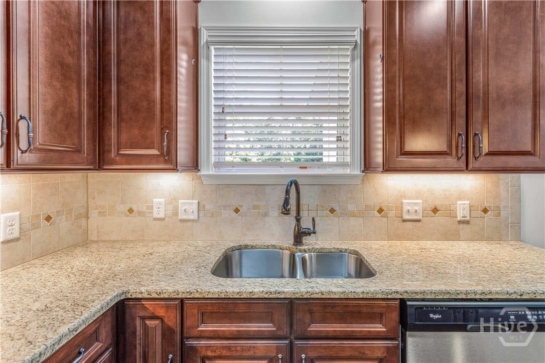 502 Forest Lakes Drive Property Photo 23