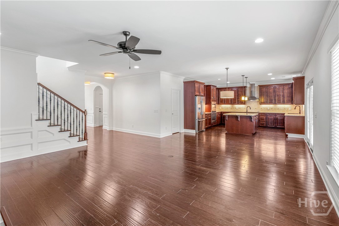 502 Forest Lakes Drive Property Photo 26