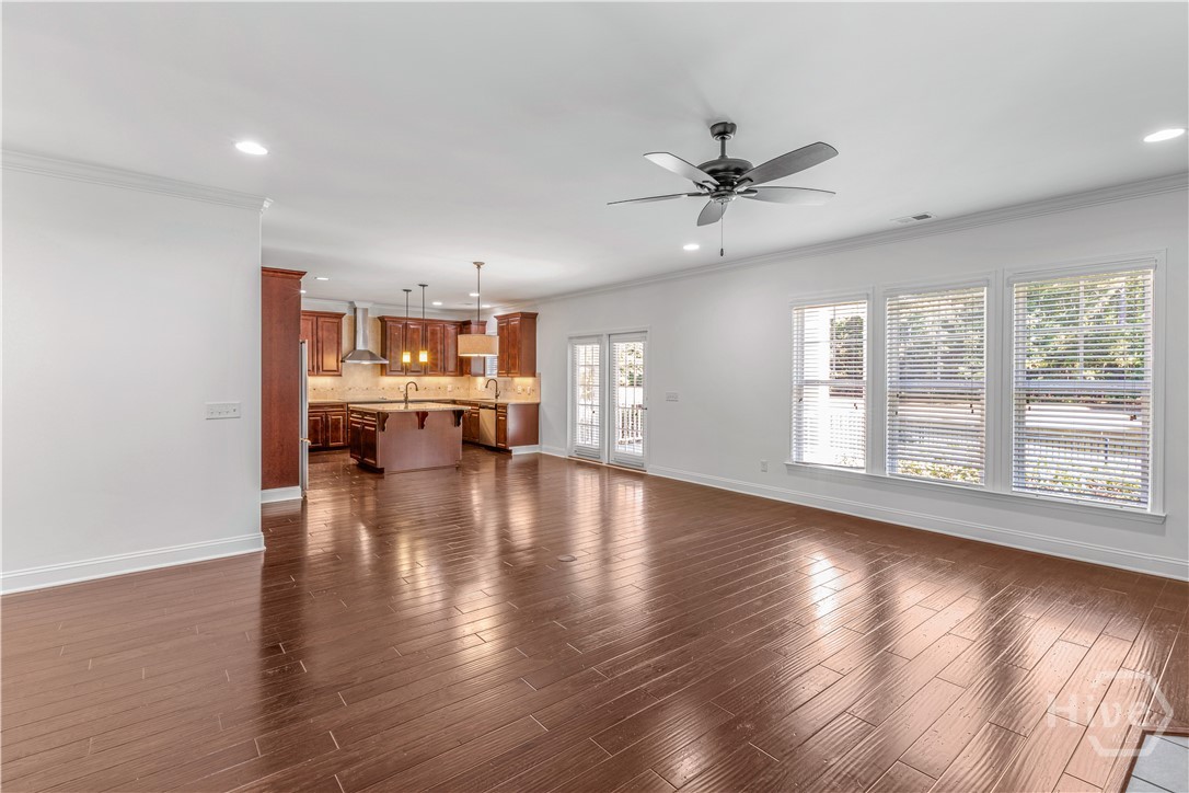 502 Forest Lakes Drive Property Photo 27