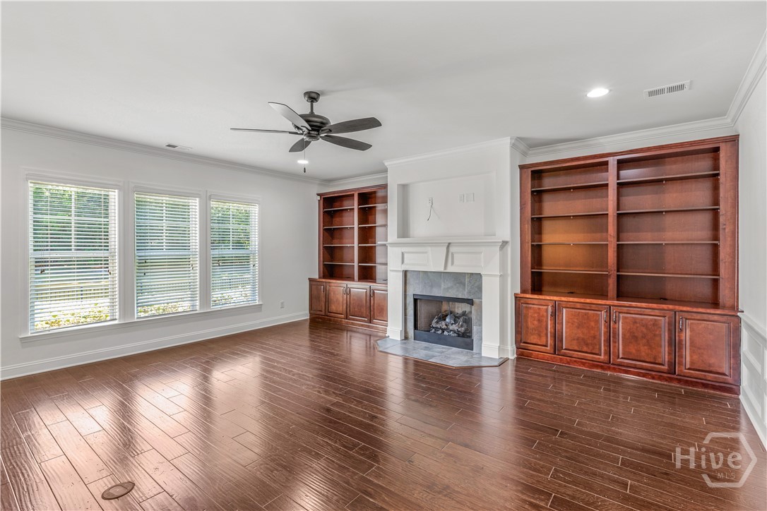 502 Forest Lakes Drive Property Photo 28