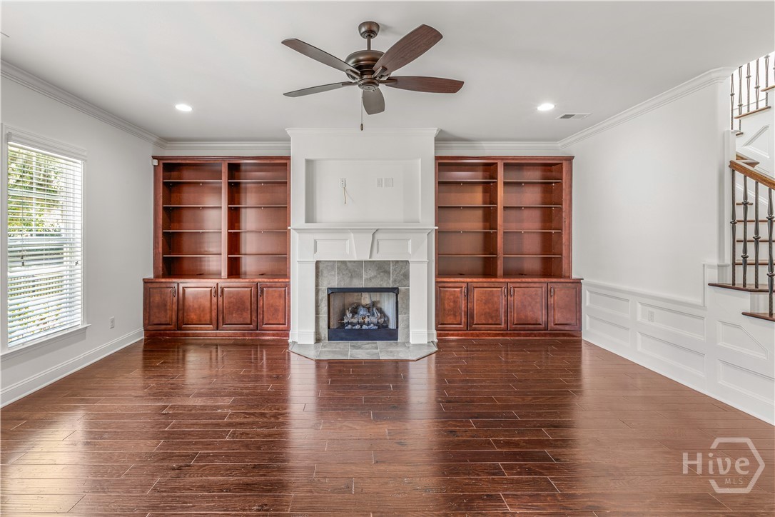502 Forest Lakes Drive Property Photo 29
