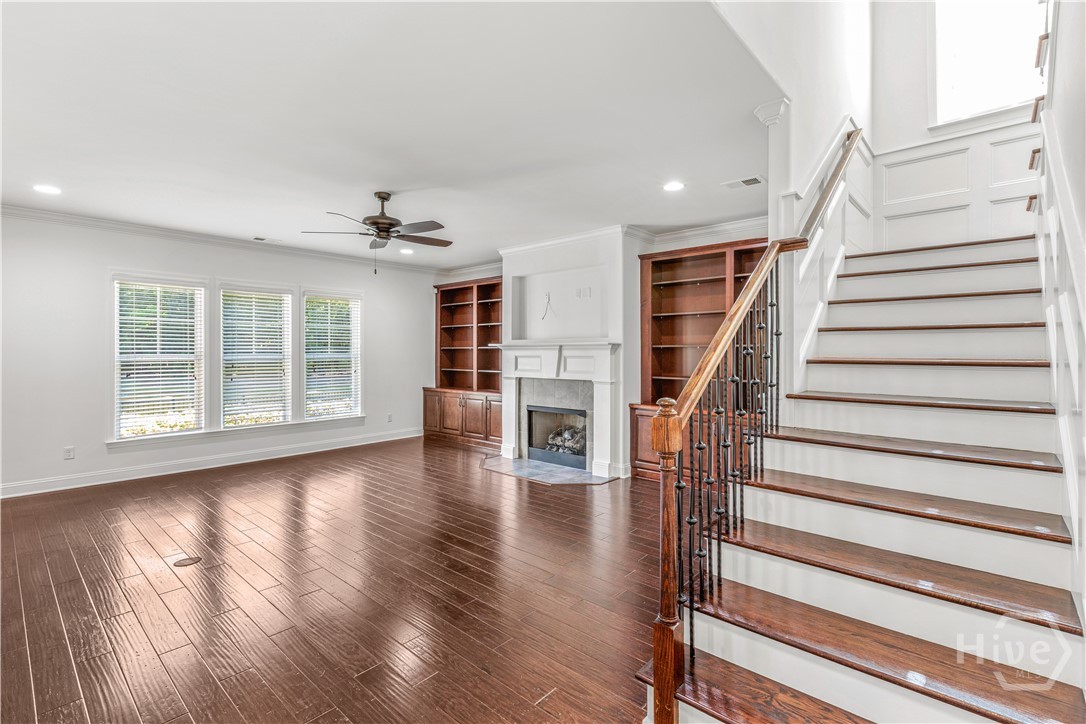 502 Forest Lakes Drive Property Photo 30