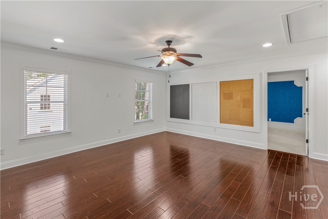 502 Forest Lakes Drive Property Photo 31
