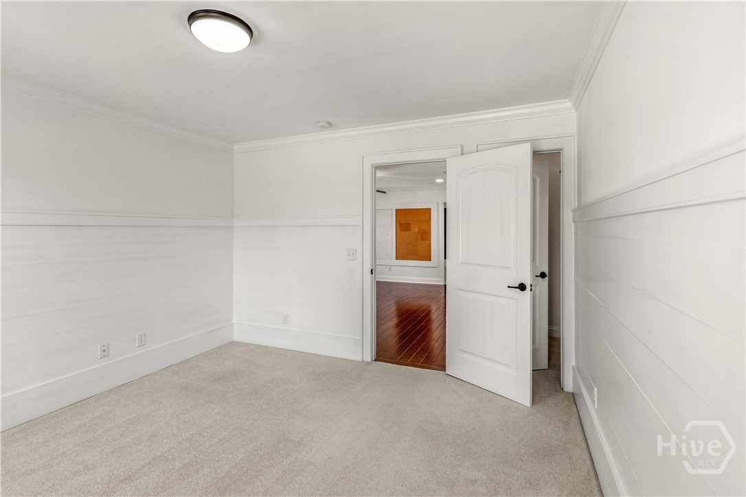 502 Forest Lakes Drive Property Photo 32