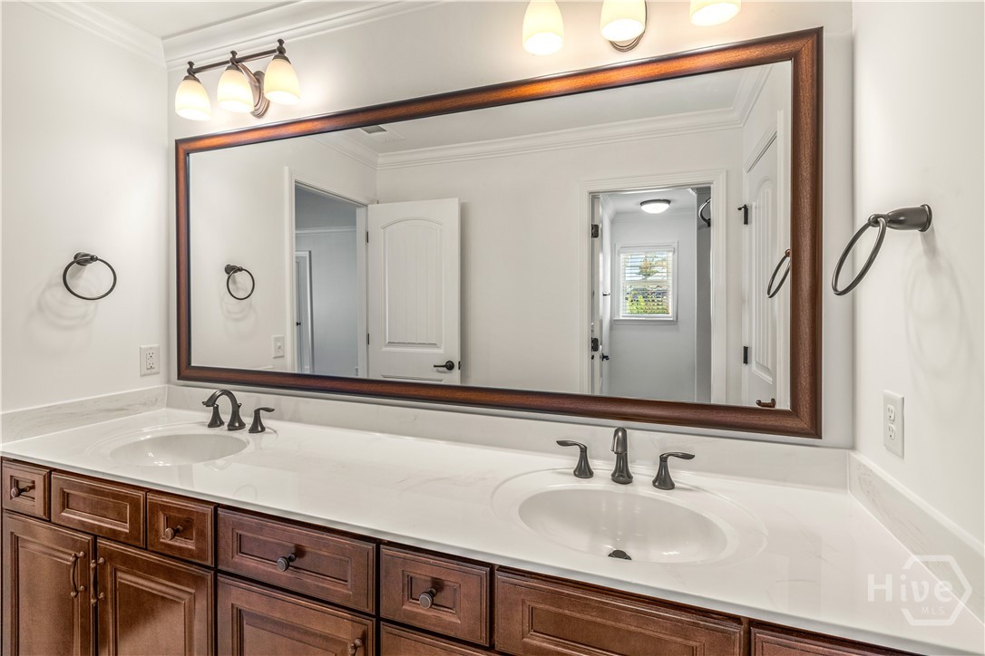 502 Forest Lakes Drive Property Photo 33