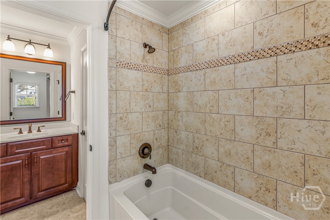 502 Forest Lakes Drive Property Photo 34