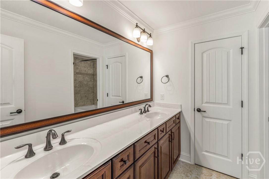 502 Forest Lakes Drive Property Photo 35