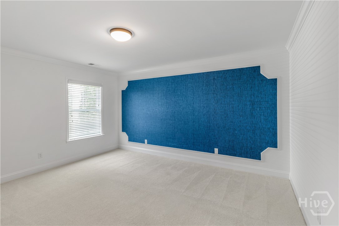 502 Forest Lakes Drive Property Photo 36