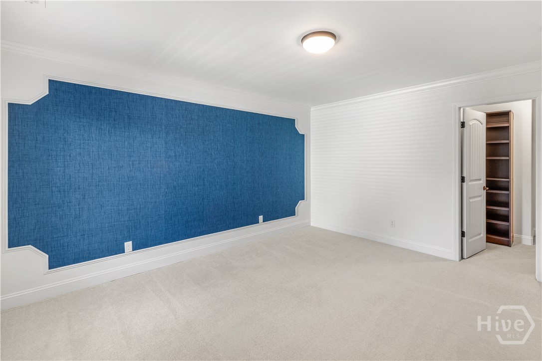 502 Forest Lakes Drive Property Photo 37