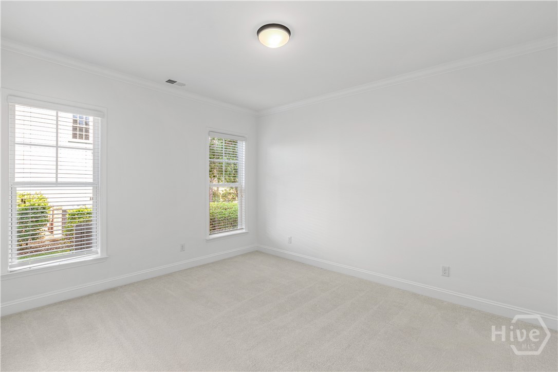 502 Forest Lakes Drive Property Photo 38
