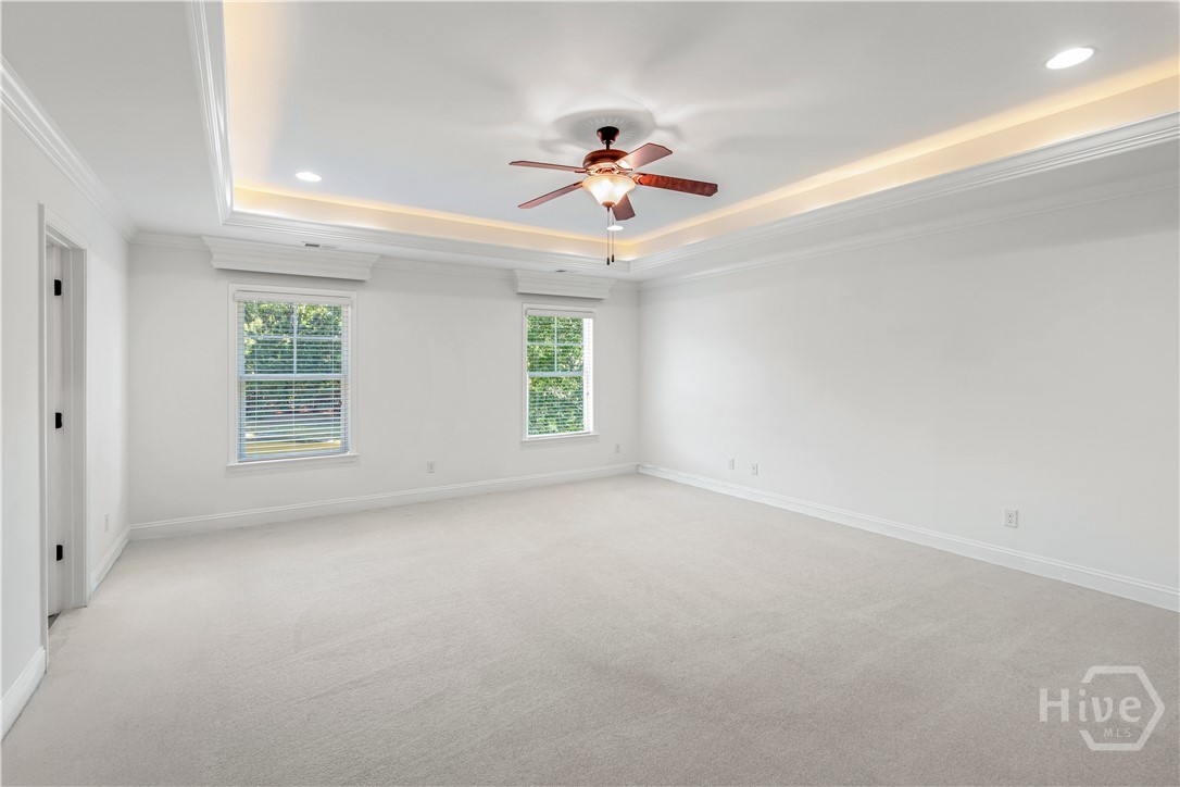 502 Forest Lakes Drive Property Photo 39