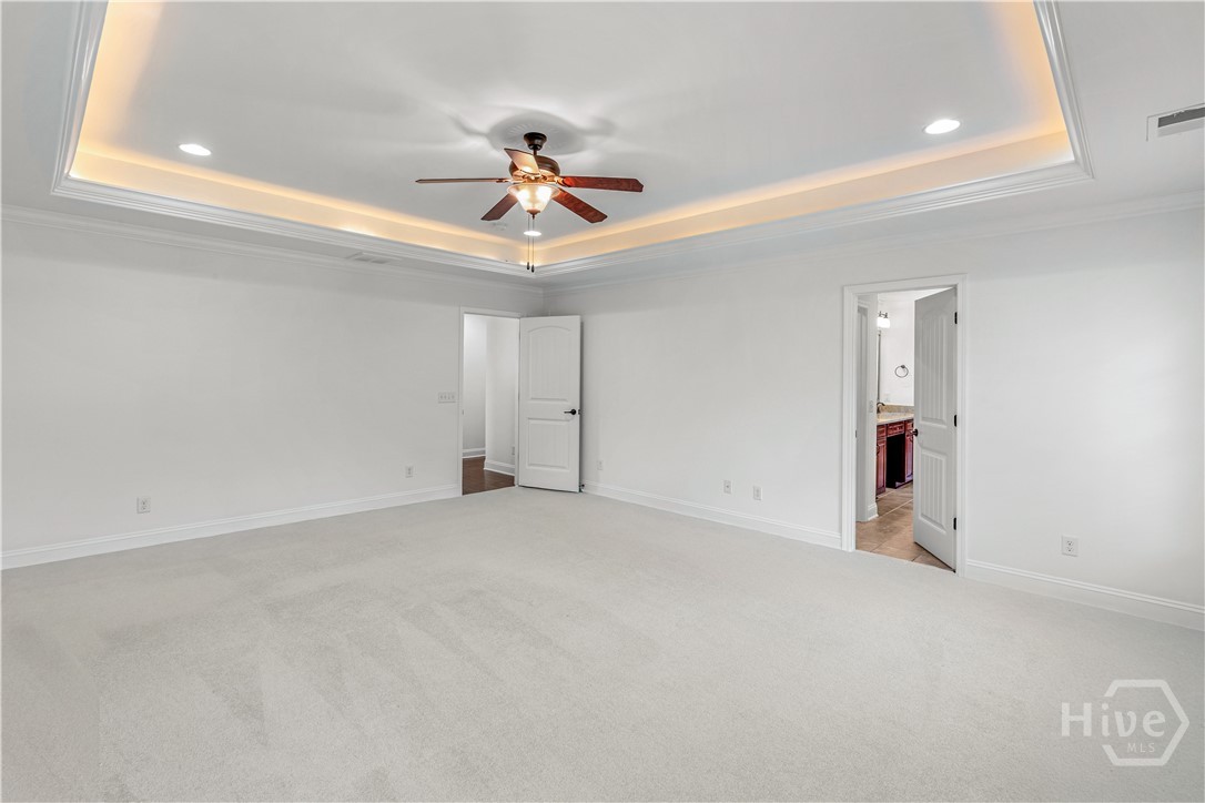 502 Forest Lakes Drive Property Photo 40