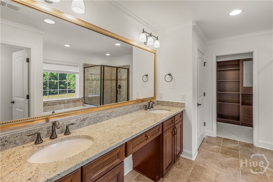 502 Forest Lakes Drive Property Photo 41