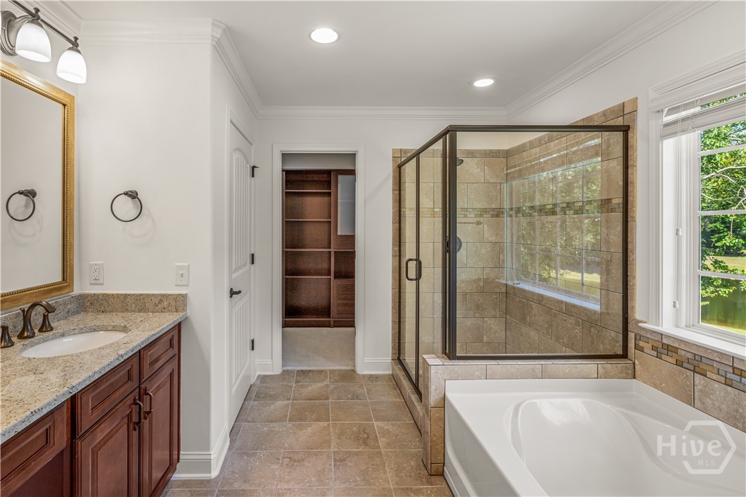 502 Forest Lakes Drive Property Photo 42