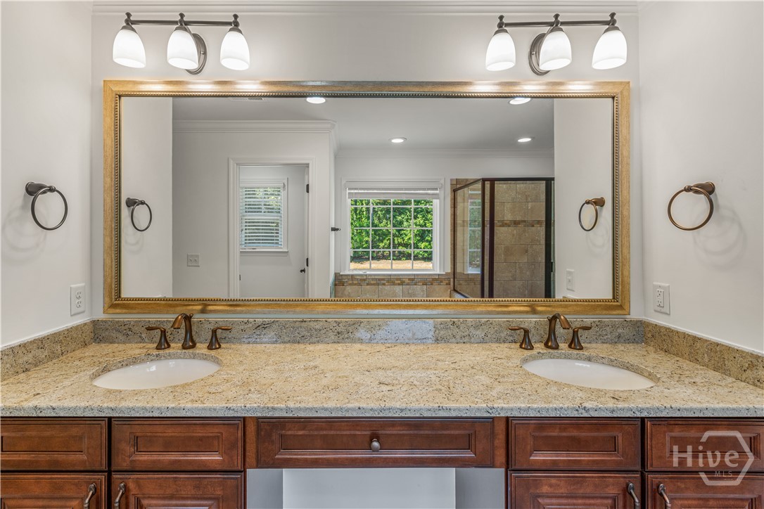 502 Forest Lakes Drive Property Photo 43