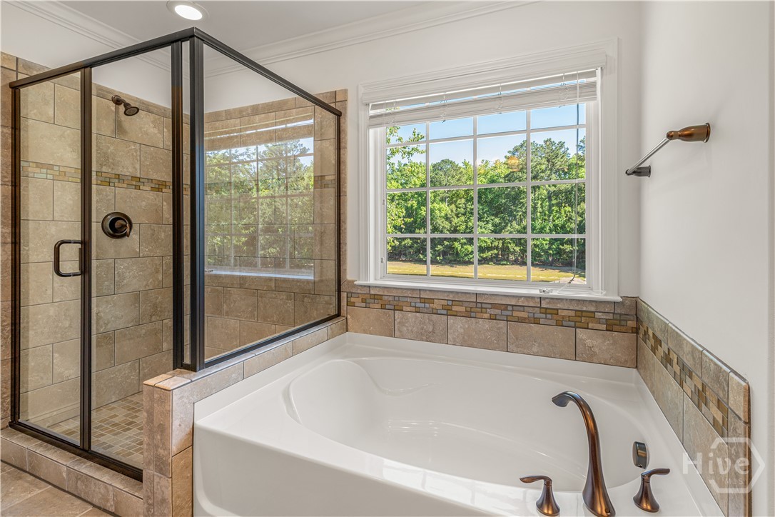 502 Forest Lakes Drive Property Photo 44