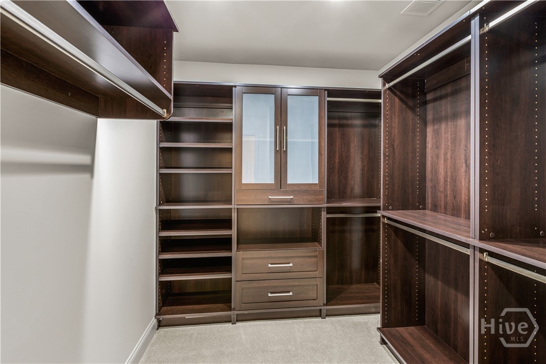 502 Forest Lakes Drive Property Photo 45